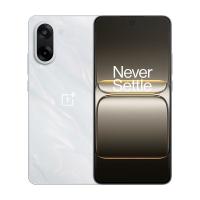 国家补贴：一加 OnePlus Ace 5 竞速版 5G手机 12GB+256GB 逐浪白