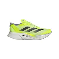 adidas 阿迪达斯 adizero系列 Boston 12 马拉松男子跑鞋 ID4234