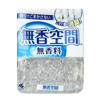 小林制药 无香空间空气清新剂 315g