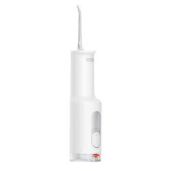 米家 F300 冲牙器 240ml