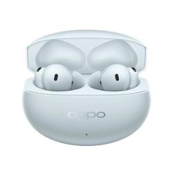OPPO Enco Free4 入耳式真无线动圈蓝牙耳机 水漾蓝 Type-C