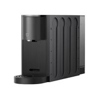 米家 小米胶囊咖啡机