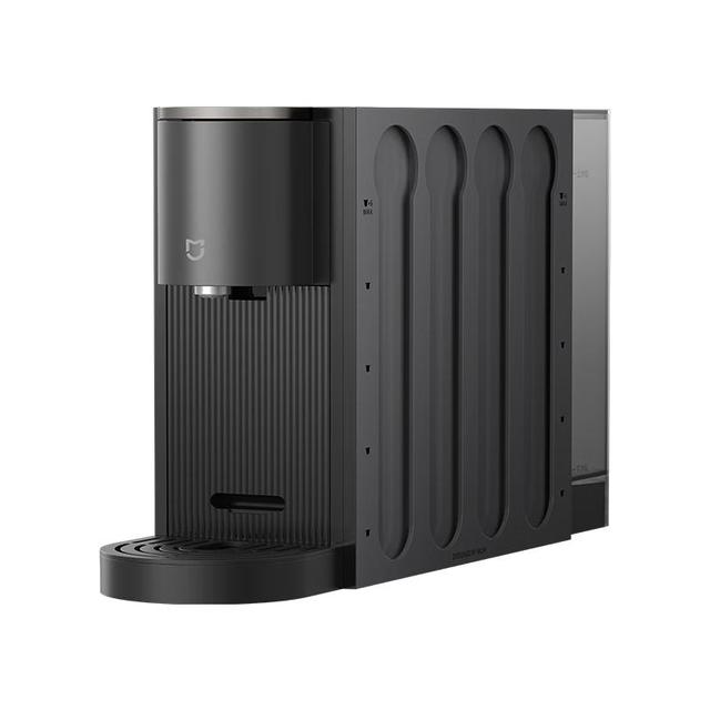 米家 小米胶囊咖啡机