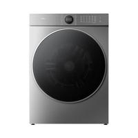 TCL T7H Pro系列 G120T7H-DIS 滚筒洗衣机 12kg