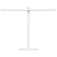 MIJIA 米家 MJTD06YL 台灯2 11W 白色