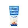 KEWPIE 丘比 沙拉酱 香甜口味 150g