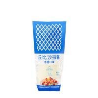 kewpie 沙拉酱 香甜口味 150g