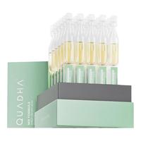 QuadHA 夸迪 5D复合酸战痘软安瓶原液 1ml*30