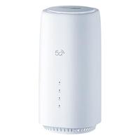 MENTECH POWFI C8-601美碳移动无线路由器千兆 5G高速流量全屋覆盖穿墙王信号增强【CPE高速5G版】