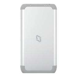 极空间 私有云 T2 2盘位NAS存储（RK 3568、4GB）