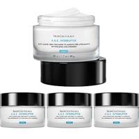 修丽可 AGE面霜48ml 护肤品玻色因抗老淡纹紧致新年礼物女友