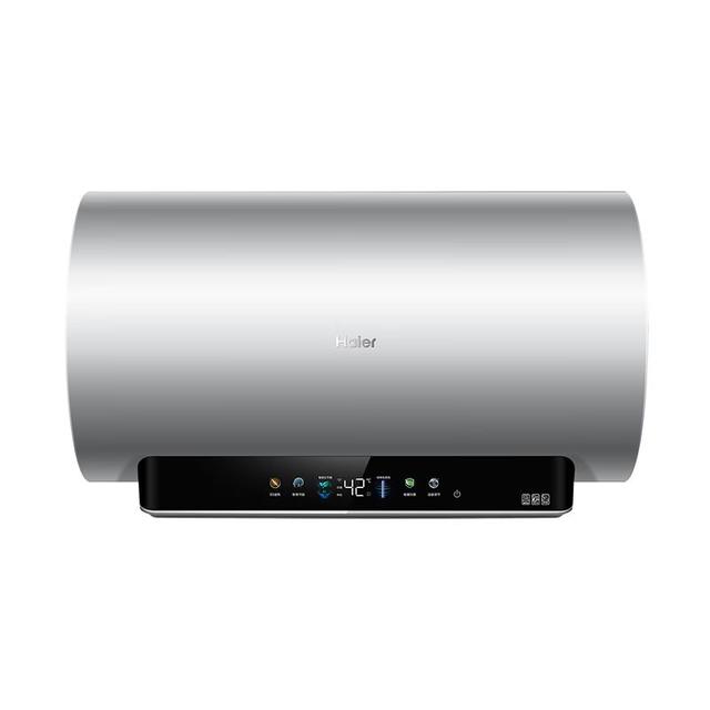 海尔 EC6005H-JH9AU1 储水式电热水器电热水器 60L 3300W