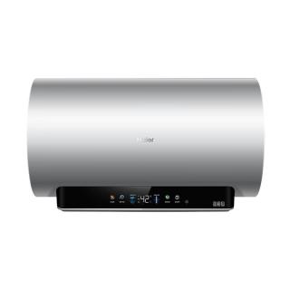 海尔 EC6005H-JH9AU1 储水式电热水器电热水器 60L 3300W