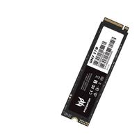 宏碁掠夺者 GM7系列 NVMe M.2 固态硬盘 1TB（PCI-E4.0）