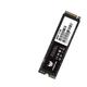 PREDATOR GM7系列 NVMe M.2 固态硬盘 1TB（PCI-E4.0）