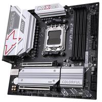 七彩虹 BATTLE-AX B850M-PLUS WIFI V14