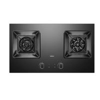 ROBAM 老板 御火大师系列 JZT-57B8A 嵌入式燃气灶 天然气