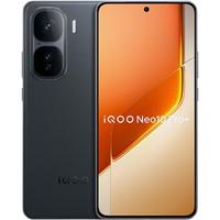 iQOO Neo10 Pro+ 5G手机 16GB+512GB 疾影黑 骁龙8至尊版