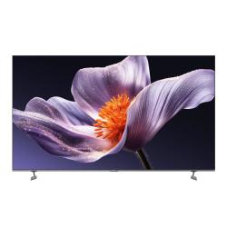 小米 S Mini LED 2025款 L85MB-S 液晶电视 85英寸