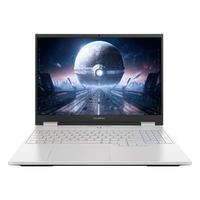 COLORFUL 七彩虹 隐星P16 Pro 十三代酷睿版 16英寸 游戏本 白色(酷睿i9-13900HX、RTX 5070 Ti 12G、32GB、1TB、2560*1600、240Hz)