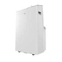  Midea/美的 免安装免排水 移动空调  1.5匹