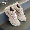 BROOKS Trace 4 女款跑步鞋 1204411B020