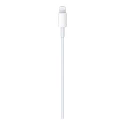 Apple USB-C 转闪电连接线  Lightning Type-C 2A
