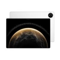 HUAWEI 华为 MatePad Pro 2025款 13.2英寸 平板电脑（2.8K、12GB、256GB、WiFi版、宣白）