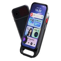 youdao 网易有道 SpaceOne 电子词典