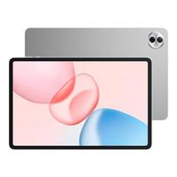 HONOR 荣耀 平板10 标准版 12.1英寸 平板电脑(2560*1600、第三代骁龙7移动平台、8GB、128GB、WiFi版、苍山灰)