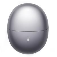 鸿蒙智选 艾优智能剃须刀便携式刮胡刀