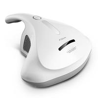 德尔玛 Deerma CM300 除螨仪 双震动拍打去螨虫神器手持床铺除螨机家用吸尘器