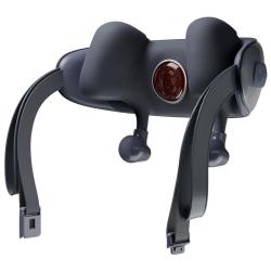 西屋电气 UK6S 按摩仪