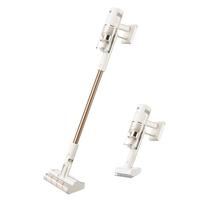  dreame/追觅 155AW大吸力长续航 无线手持吸尘器 贴边软绒滚刷  3个 绿