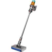 dyson 戴森 V12 Detect Slim Nautik 洗地吸尘器