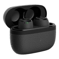 漫步者 X3 Pro 主动降噪 秘夜蓝 真无线蓝牙耳机