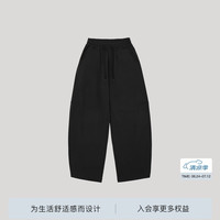  BODYDREAM 凉感速干 男士休闲裤