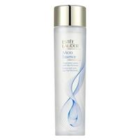 ESTEE LAUDER 雅诗兰黛 樱花版微精华露 第二代 200ml