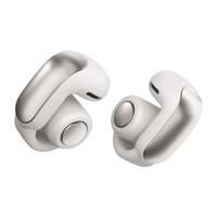 Bose/博士 Ultra 开放式 耳机 有线充电