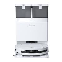 国家补贴、家装季、PLUS会员：ECOVACS 科沃斯 T50 Pro 扫拖一体机 水箱版