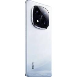 红米 Note 14 Pro+ 5G手机 16GB+512GB 镜瓷白