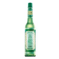 六神 驱蚊花露水 195ml 薄荷香型