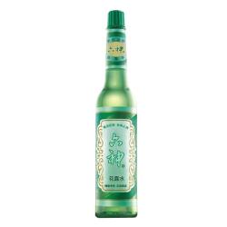 六神 驱蚊花露水 195ml 薄荷香型