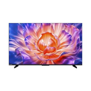 Hisense 海信 65E7N-PRO 液晶电视 65英寸 4K 固定挂架款