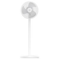 MIJIA BPLDS06DM 直流空气循环扇 白色