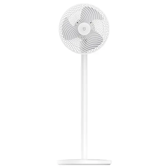 MIJIA 米家 BPLDS06DM 直流空气循环扇 白色