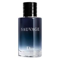 Dior 迪奥 旷野男士淡香水 EDT 100ml