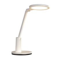 好视力 TG035 智能感光台灯 插电款