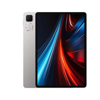 荣耀平板GT11.5寸平板电脑 2.8K护眼电竞屏 高性价比 12GB+256GB 幻影灰 荣耀gt 系列