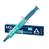 ARCTIC Arctic MX-4 CPU导热硅脂 台式笔记本显卡GPU散热硅胶导热膏 热复合散热硅脂 MX-6 8g